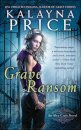 Grave Ransom