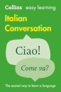 Easy Learning Italian Easy