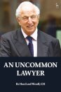 An Uncommon Lawyer