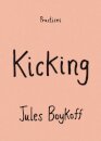 Kicking