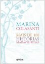 Mais De 100 Histórias Maravilhosas