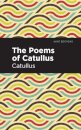The Poems of Catullus