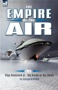The Empire of the Air