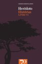 Histórias - Livro VI