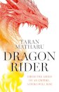 The Dragon Rider