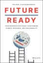 Future Ready