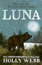 Hw: Luna