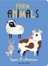 Farm Animals