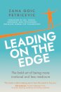 Leading on the Edge