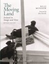 The Moving Land