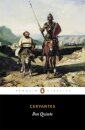 Don Quixote (P Classic)