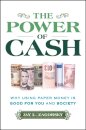 The Power of Cash