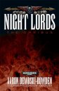 Night Lords