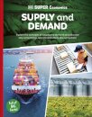 DK Super Economics Supply and Demand