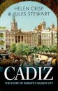 Cadiz
