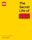 The Secret Life Of Lego Bricks