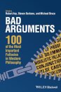 Bad Arguments