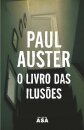 O Livro Das Ilusões