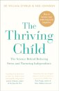 The Thriving Child