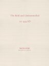 The Bold and Untrammelled