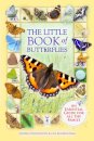 The Little Book of Butterflies