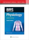 BRS Physiology