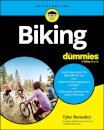 Biking For Dummies
