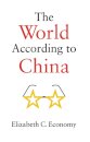 The World According to China