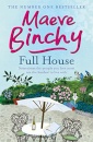 Full House