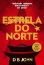 Estrela do Norte