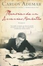 Memorias De Um Assassino Romantico