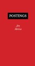 Postings