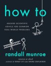 How To