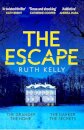The Escape