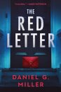 The Red Letter