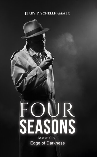 Four Seasons – Book One