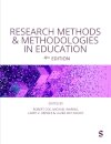 Research Methods and Methodologies in Education