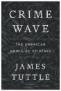 Crime Wave