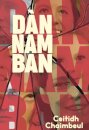 Dan nam Ban