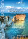 Dorset's Jurassic Coast (SWCP)