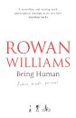 Being Human
