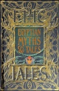 Egyptian Myths & Tales