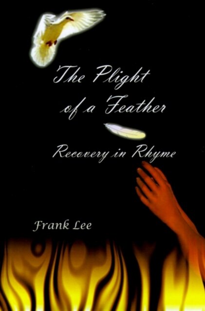 Cpe Plight of a Feather