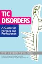Tic Disorders