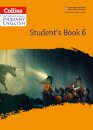 International Primary English Student's Book: Stage 6