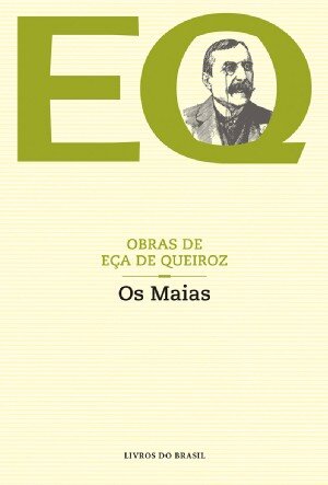Os Maias