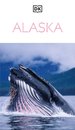 Alaska Dk Eyewitness