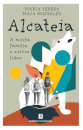 Alcateia