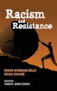Racism and Resistance
