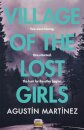 Village of the Lost Girls